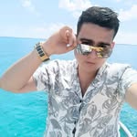 Joaquín Alarcón - @joaquin_alarc - Instagram
