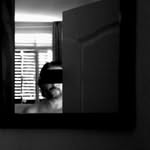 Joaquin Alarcon - @joaquinalarcon_fotografia - Instagram