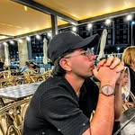 Joaquín Alarcón - @joaquin_alarcon_723 - Instagram