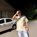 Joaquin Alarcon - @joaalarcon__ - Instagram