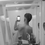 Joaquin Alarcon - @joaquin._05.12 - Instagram