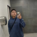 joaquín alarcón - @joalrc - Instagram