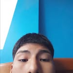 Joaquín Alarcon - @joaquinnn._.0 - Instagram