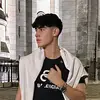 Joaquín Alarcón - @joaquinalarconc - TikTok