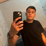 Joaquín Alarcón - @joacoalarc0n - Instagram
