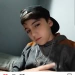 Joaquín Alarcón - @_.joaquin_alarcon._ - Instagram