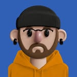 Joaquin Alarcón - @jojo.fbx - Instagram