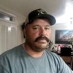 Joaquin Alarcon - @joaquin.alarcon.7106670 - Instagram