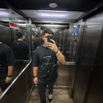 joaquin alarcon - @alarcon_joaquin_ - Instagram
