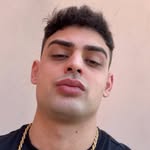 Joaquin Alarcon - @_jooaquiinn - Instagram