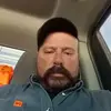 Joaquin Alarcon - @joaquinalarcon75 - TikTok