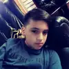 Joaquin Alarcon - @joaquinalarcon08 - TikTok