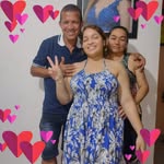 Joaquin Alarcon - @joaquinalarcon15 - Instagram