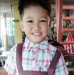 Joaquin Alarcon - Facebook