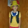 joaquin alarcon - @joaquin.alarcon8 - TikTok