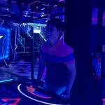 Joaquin Alarcon - @joaquin.alarcon__ - Instagram