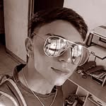 Joaquin Alarcon - @joaquin_alarcon00 - Instagram