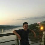 Joaquin Alarcon - @alarcon_joaquin - Instagram
