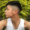 Joaquín Alarcón - @joaquinalarconn - TikTok
