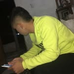 joaquin alarcon - @joaquin.alarcon - Instagram