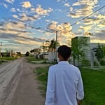 Joaquin Alarcon - @joaquin_al2 - Instagram