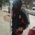Joaquin Alarcon - Facebook