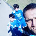 Joaquin alarcon😎😎 - @joaquin_.alarcon - Instagram