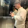 Joaquin Alarcon - @alarconjoaquin - TikTok