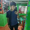 Joaquin Alarcon - @joaquin.alarcon77 - TikTok