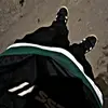 Joaquin Alarcon - @joaquin.alarcon00 - TikTok