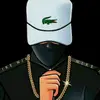 Joaquin Alarcon - @joaquin.alarcon6 - TikTok