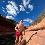 Joaquin Alarcon Muñoz - @caco_alarcon - Instagram