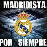 Joaquin Alarcon Raja - @joaquinalarcon2351 - Instagram