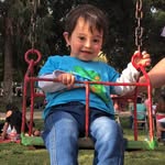 JOAQUÍN ALARCÓN REQUENA - @joakingg_downup - Instagram