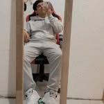 Joaquín Alarcón Veliz - @joaquin_a_v - Instagram