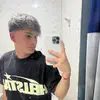 joaquinalarcon - @alarconjoaquin1 - TikTok