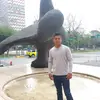 junior - @joaquinalarconsol - TikTok