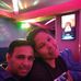 Joaquin Alcala - Facebook