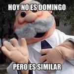 Joaquin Alcala - @joaquin.alcala1988 - Instagram