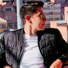 Joaquín Alcalá - @joakoalcala - TikTok