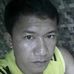 Joaquin Alcala - Facebook