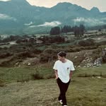 Joaquin Alcala - @sb_joacor - Instagram