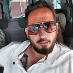 Joaquin Alcala - @joaquin.alcala.311 - Instagram