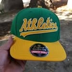 Joaquin Alcala - @joaquin.alcala.100 - Instagram