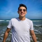 Joaquín Alcalá - @joaco.alcalaa - Instagram