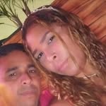Joaquin Alcala - @joaquin.rao - Instagram