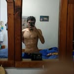 Joaquin Alcala - @guachoalcala - Instagram