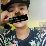 Joaquin Alcala - @joaquinalcala397 - Instagram