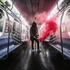 Joaquin Alcala - @kin.alcala - TikTok