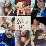 Joaquín Alcalá - @joaquinalcala95 - Instagram